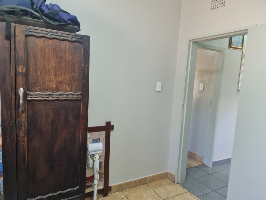 3 Bedroom Property for Sale in Protea Park North West